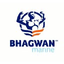 Bhagwan Marine