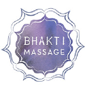 Bhakti Massage