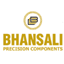 Bhansali Precision Components