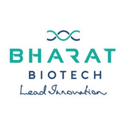 Bharat Biotech