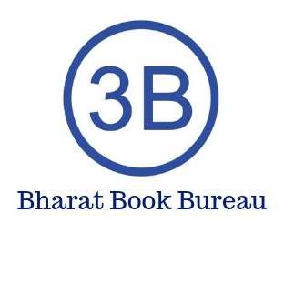 Bharat Book Bureau