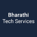 Bharathi Tech Services