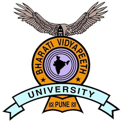 Bharati Vidyapeeth