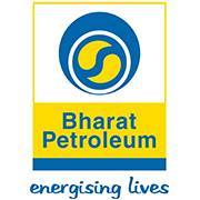 Bharat Petroleum Corporation Limited