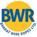 Bharat Wire Ropes