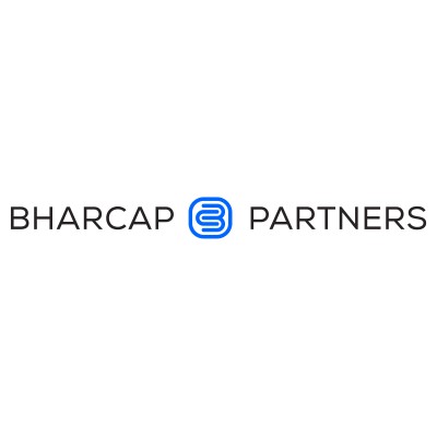 BharCap Partners