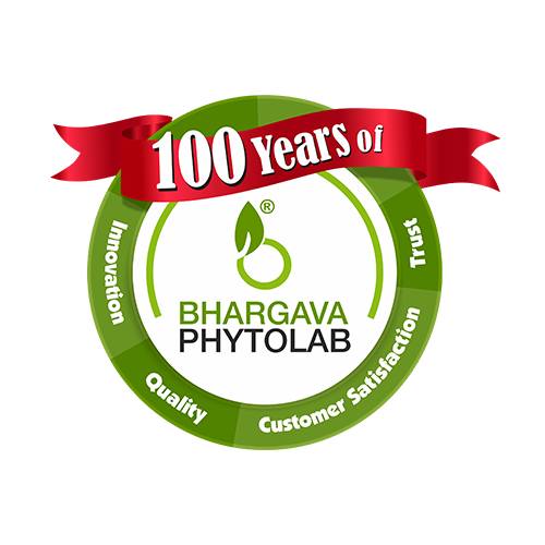 Bhargava Phytolab Pvt