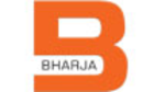 Bharja Technologies