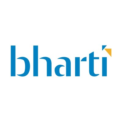 Bharti Enterprises