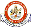 Bharti Boarding School