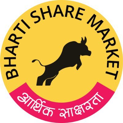 Bharti Institute