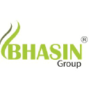 Bhasin Group