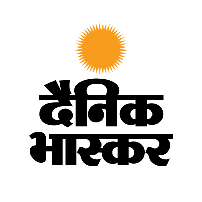 DainikBhaskar.com