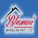 Bhawani Infracon Pvt