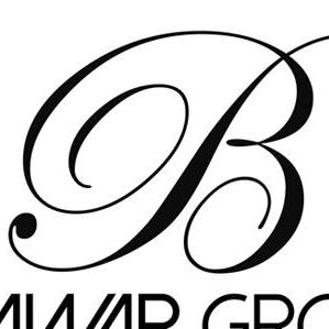 Bhawar Group