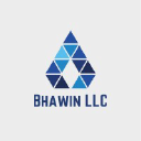 Bhawins Technologies