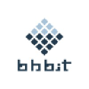 BHBIT | Soluções para o Terceiro Setor