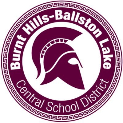 BH-BL High School