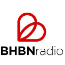 BHBN Hospital Radio studios