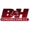 B & H Construction, Llc