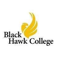 Black Hawk College