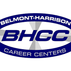 Belmont Career Center