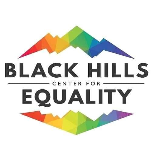 Black Hills Center For Equality