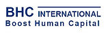 Bhc International   Boost Human Capital