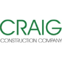 B H Craig Construction