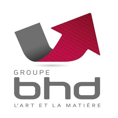 BHD Group