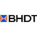 BHDT