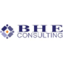 Bhe Consulting