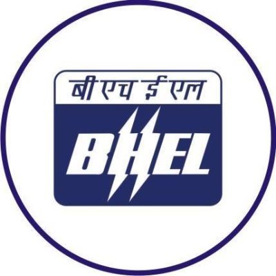 Bharat Heavy Electricals