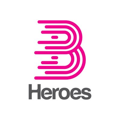 B Heroes