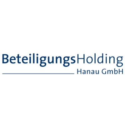 BeteiligungsHolding Hanau GmbH