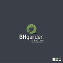 BH Garden Solutions