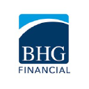 BHG Financial