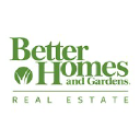 Better Homes and Gardens Real Estate Grand View North