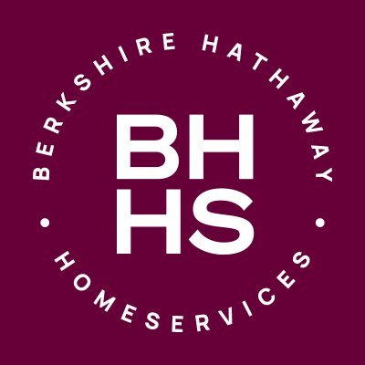 Berkshire Hathaway HomeServices