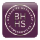 Phil Hunt Berkshire Hathaway HomeServices Advantage Realtor