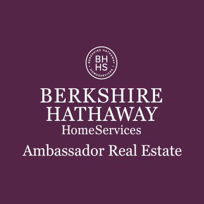 Bhhs Ambassador Real Estate