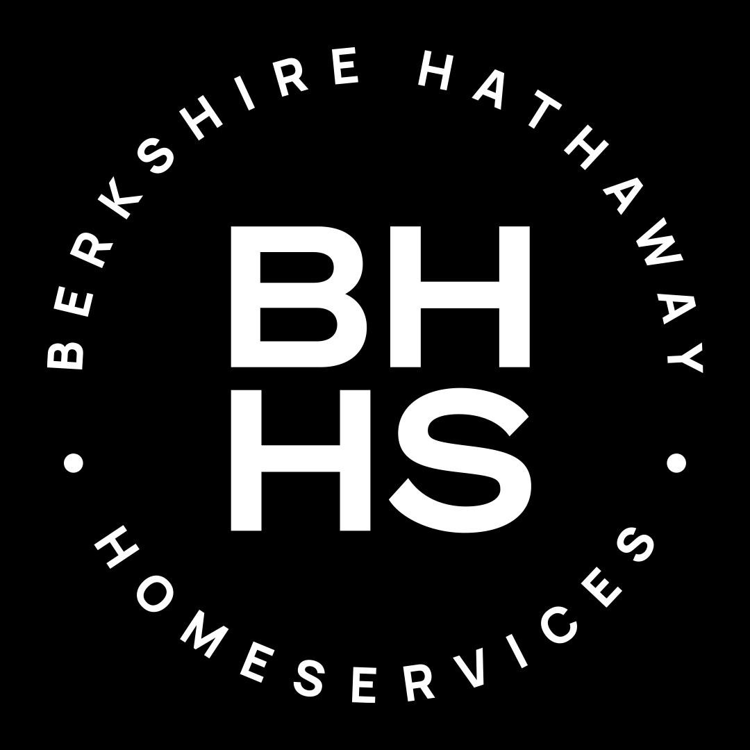 Berkshire Hathaway Homeservices Arizona Properties