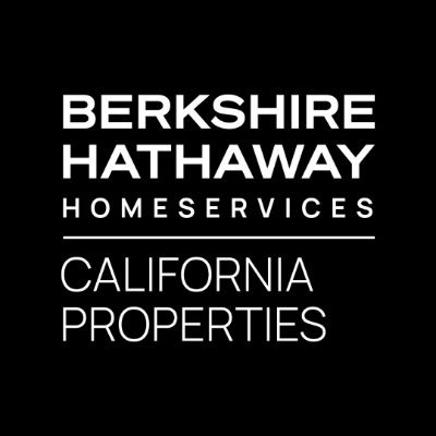 Berkshire Hathaway HomeServices California Properties