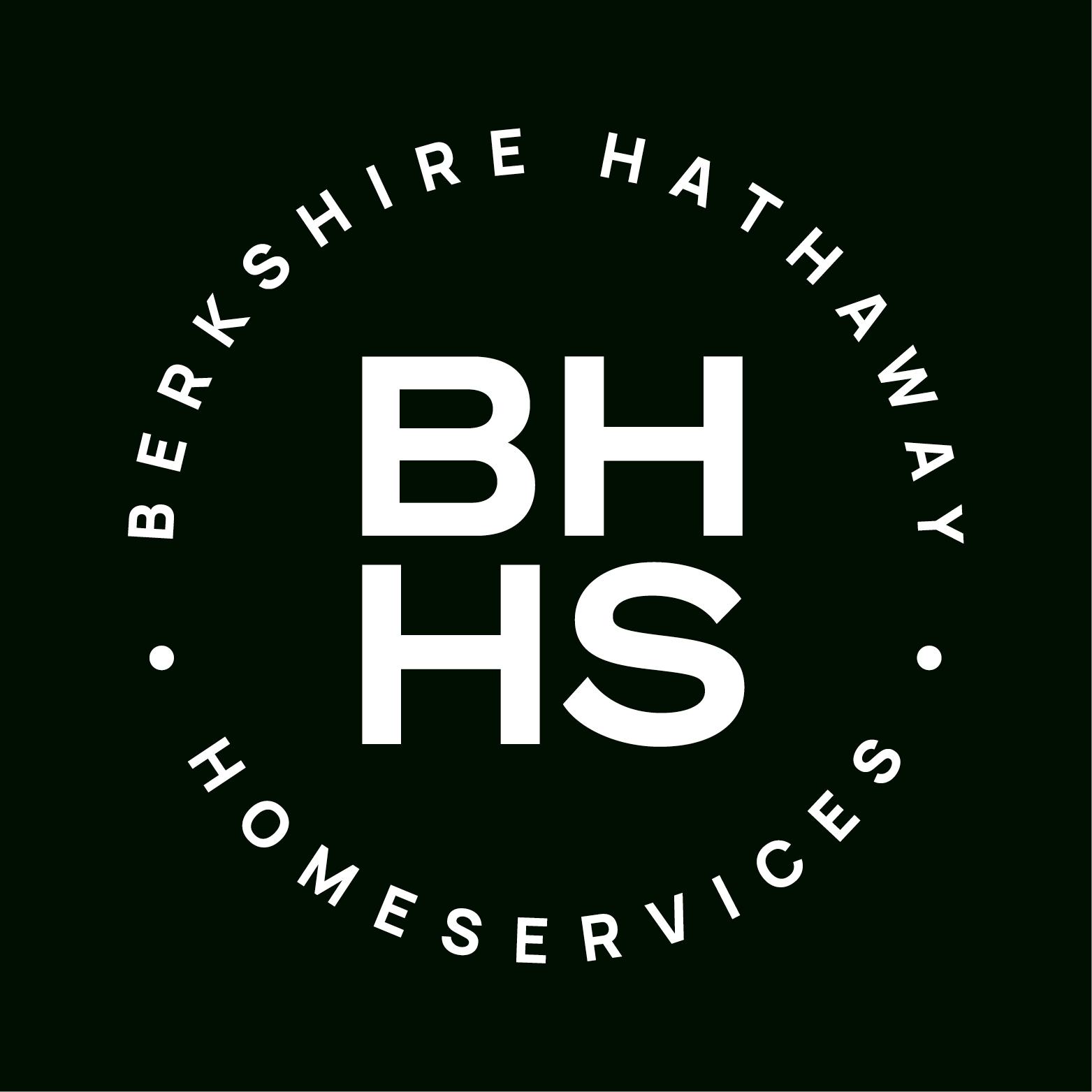 Berkshire Hathaway HomeServices