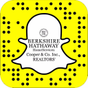 Berkshire Hathaway Homeservices Cooper & Co. Realtors