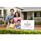 Berkshire Hathaway HomeServices Florida Properties Group