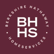 Berkshire Hathaway HomeServices Florida Realty