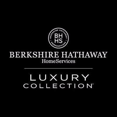 Berkshire Hathaway HomeServices Georgia Properties