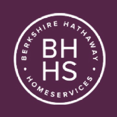 Berkshire Hathaway HomeServices Hudson Valley Properties