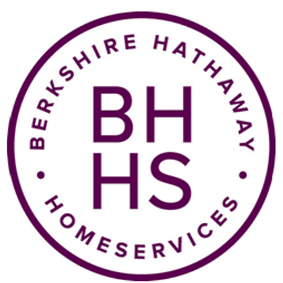 BHH Affiliates